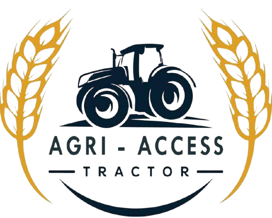 agri-acess