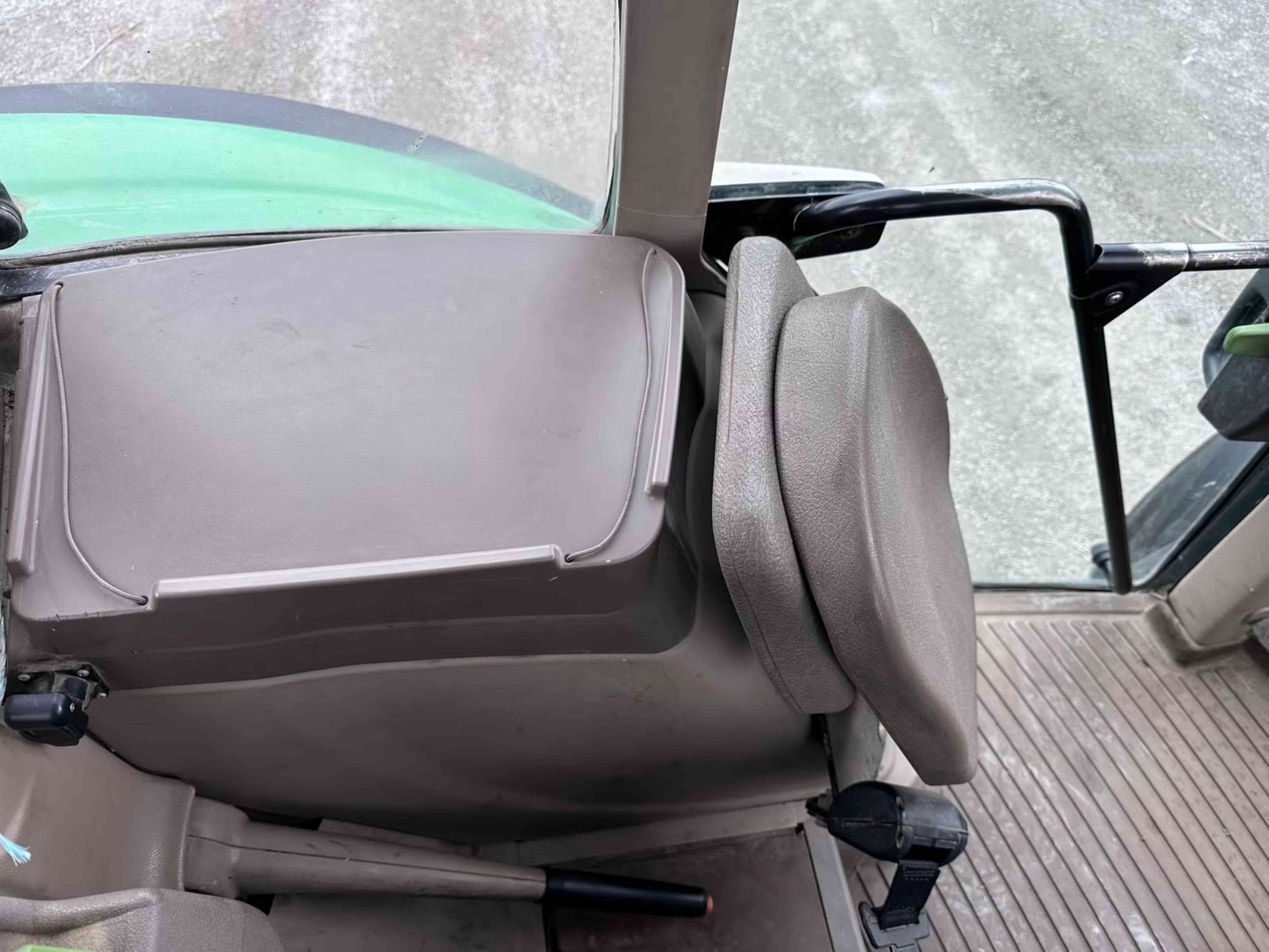 John Deere 6230 Premium – Image 7